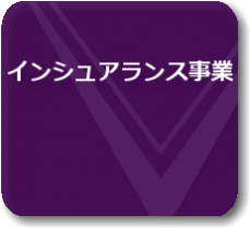 インシュアランス事業