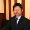 脇田 高史様