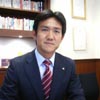 原衛 悦和様