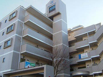 平成22年11月 ご自宅をご購入された甲斐様