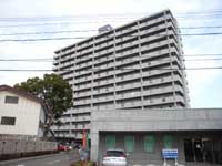平成18年12月 中古マンションを購入された宮崎様