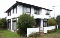 平成18年3月 中古住宅を購入された木村喜見様