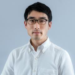 hiroshi2