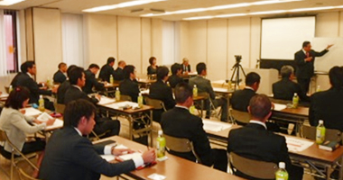 service03_photo01