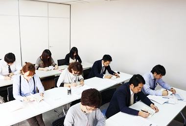 company01_photo01