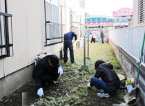 company01_photo02