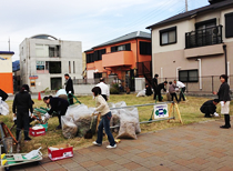 company01_photo03
