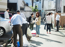company01_photo04