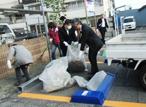 company01_photo05