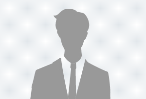 company03_photo04