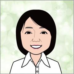 西村
