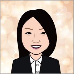 上田