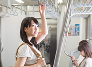 メリットその1