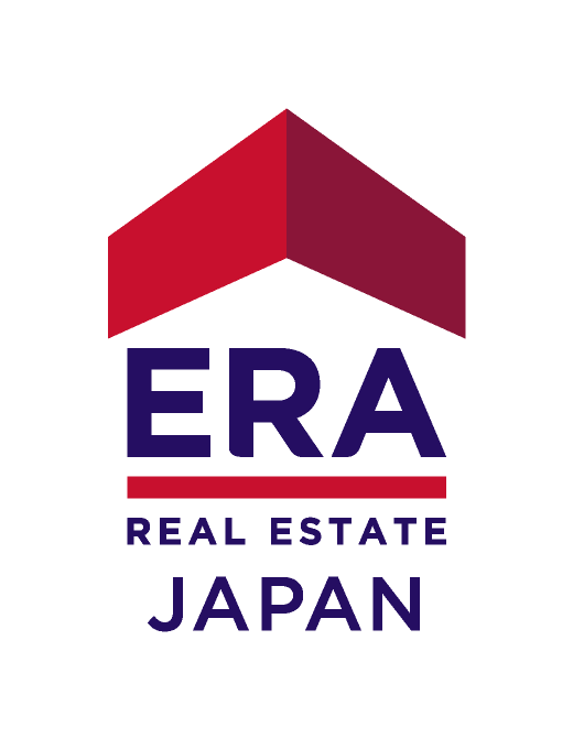ERA