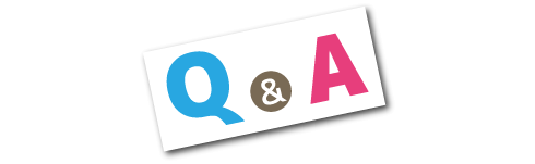 qa