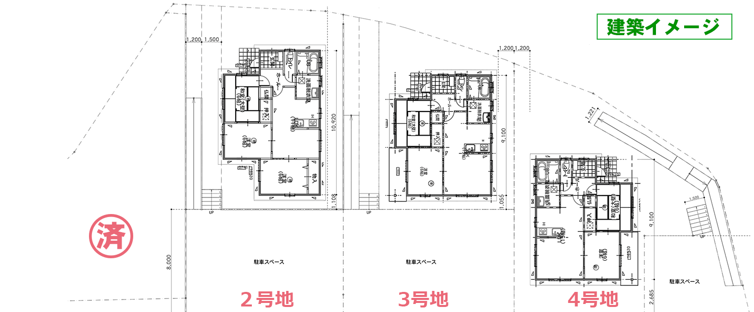 TAROUMARU-配置図-2