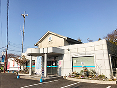 ダイドー不動産