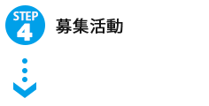 step4