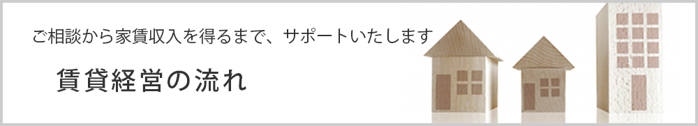 main_ban2