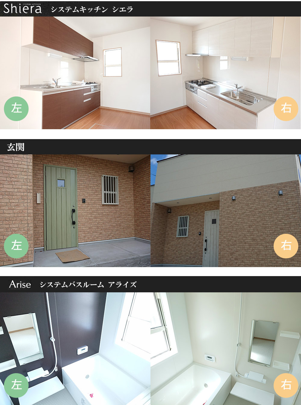 top_02