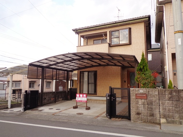 DSC08202