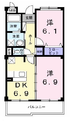 コート アプルーバル ネオ 101