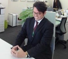 aoki1