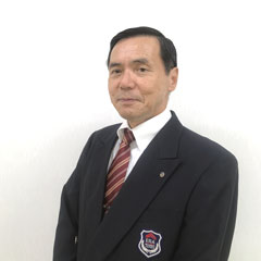 社長