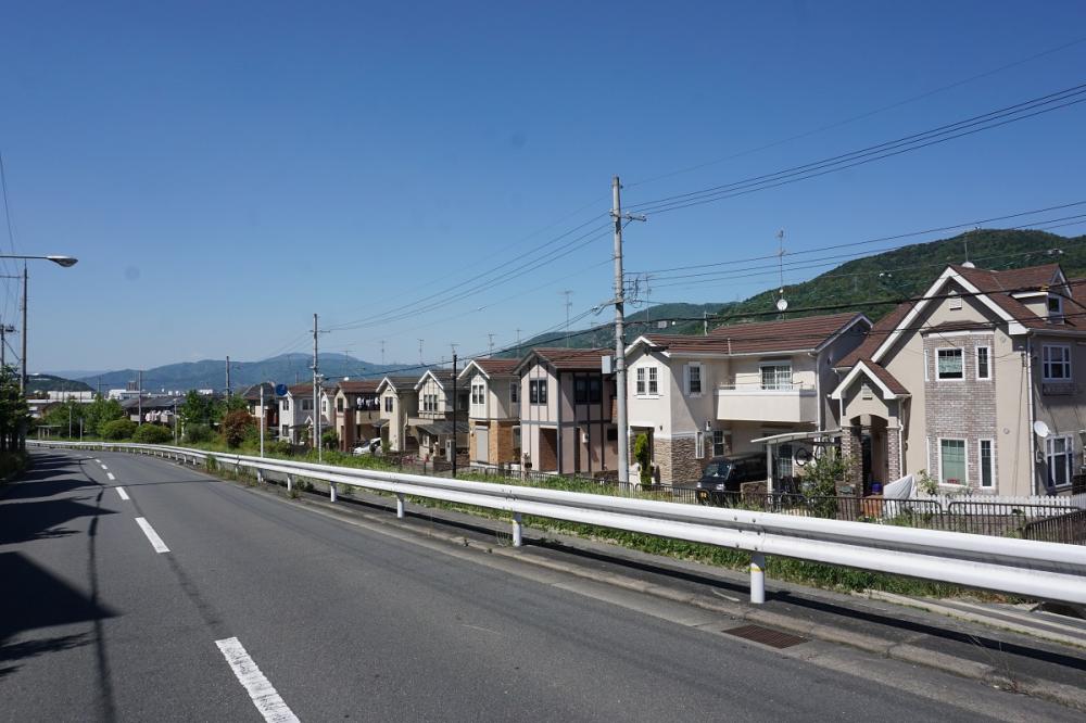 日野地区2