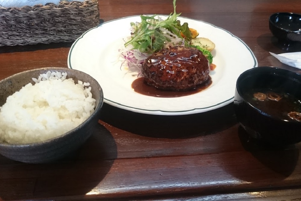 伏見小栗栖 おおつか2