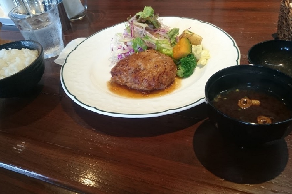 伏見小栗栖 おおつか3