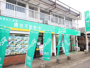 都城店-1