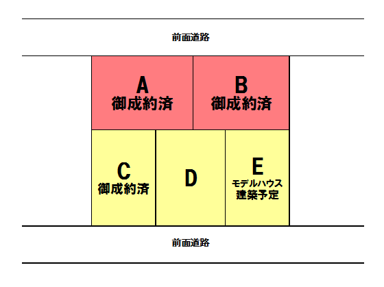 無題2
