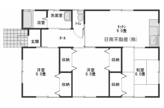 無題2