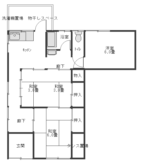 無題2