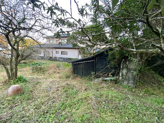 image17