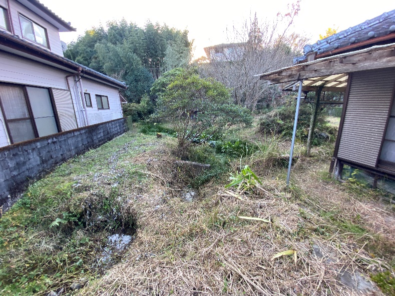 image14