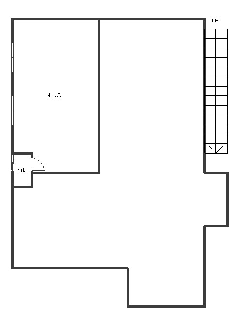 中平野ビル1F
