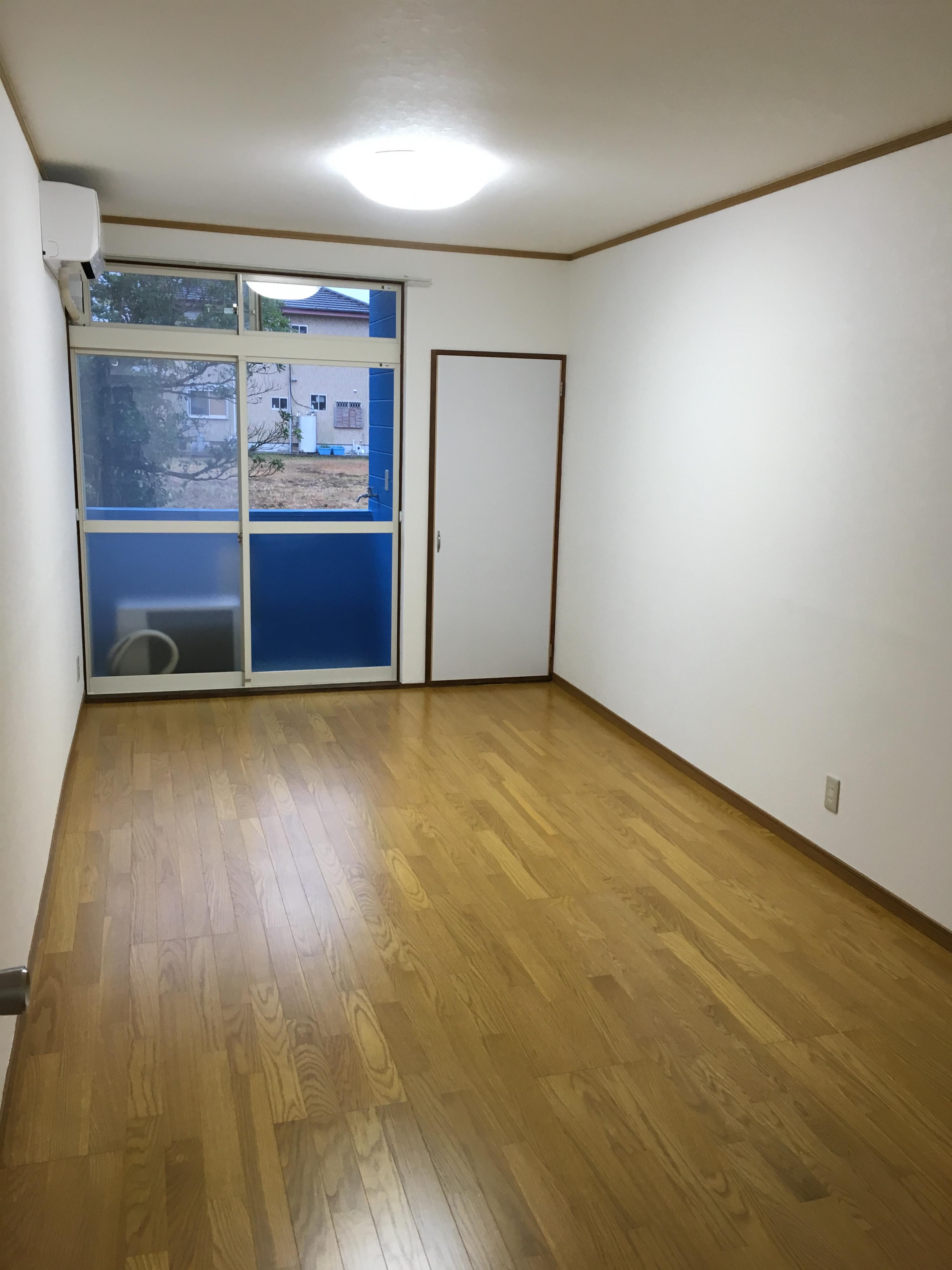 写真 2017-12-15 16 33 10 (1)