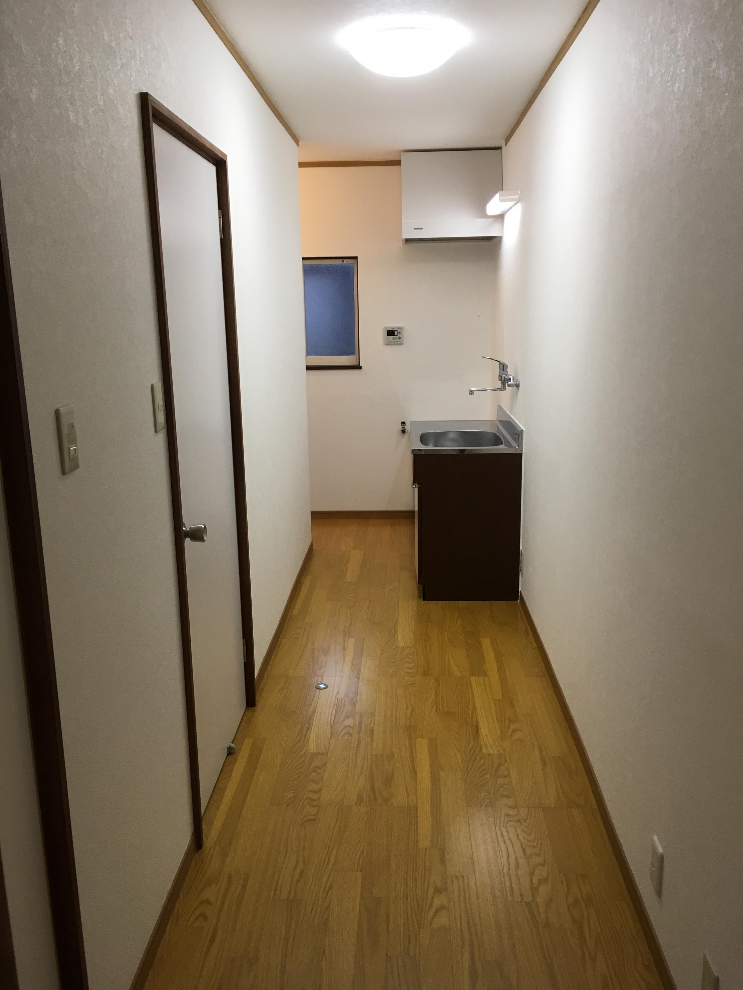 写真 2017-12-15 16 33 02 (1)