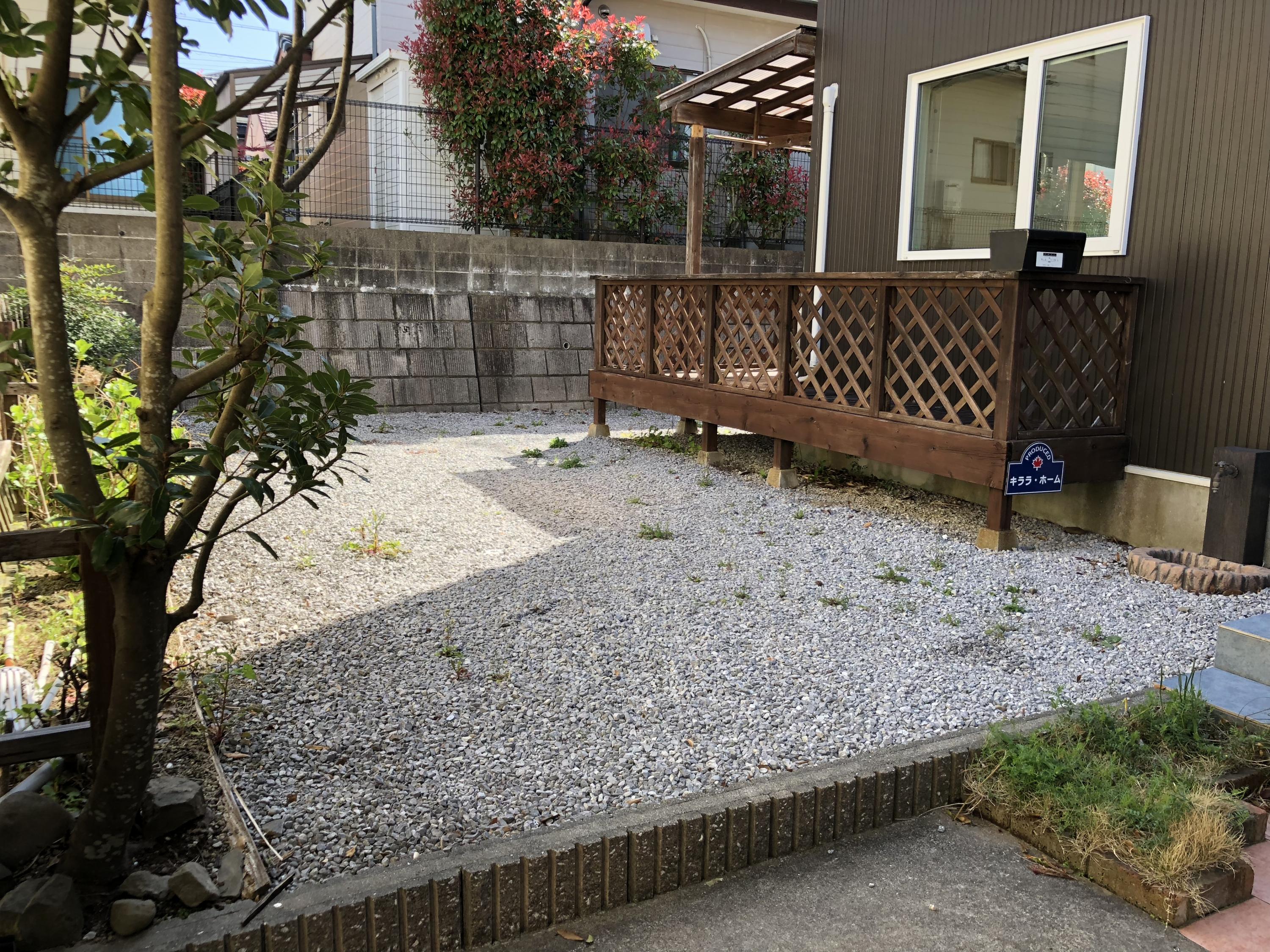 写真 2018-03-23 14 38 07