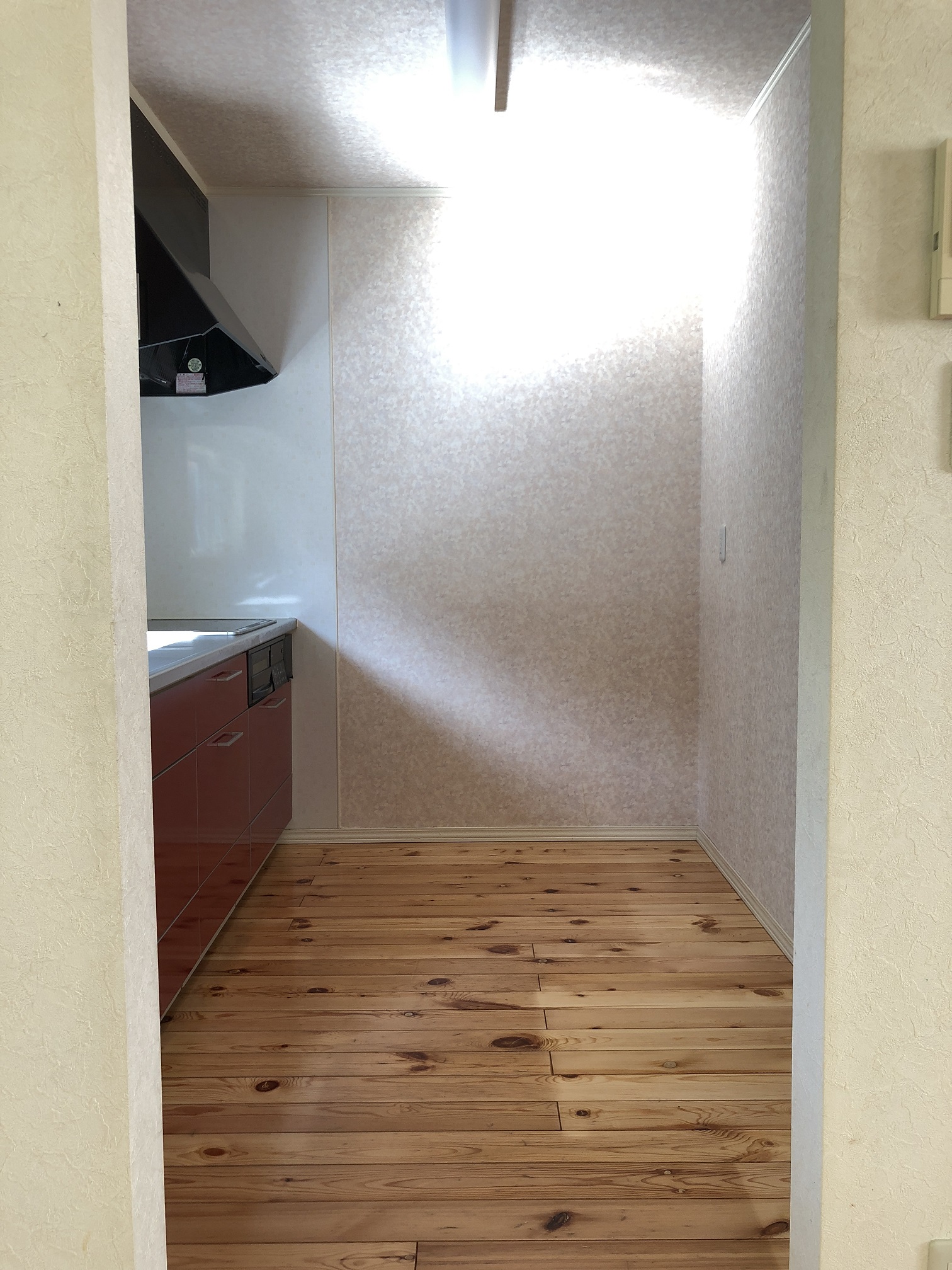 写真 2018-03-23 14 43 02