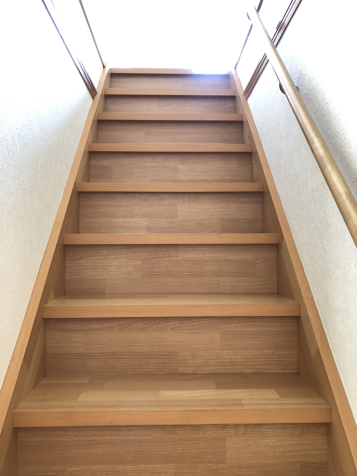 写真 2018-03-23 14 43 27