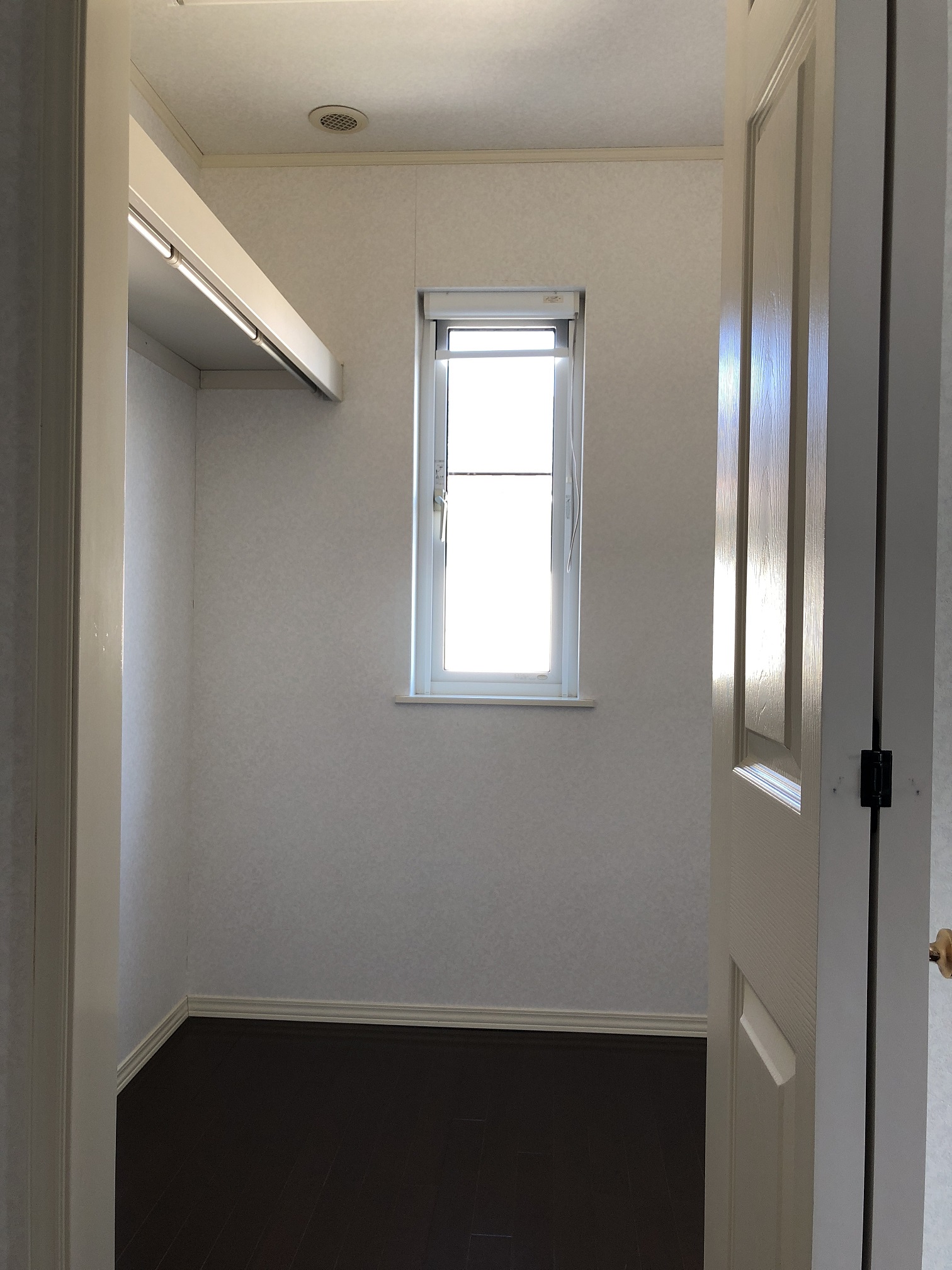 写真 2018-03-23 14 45 08