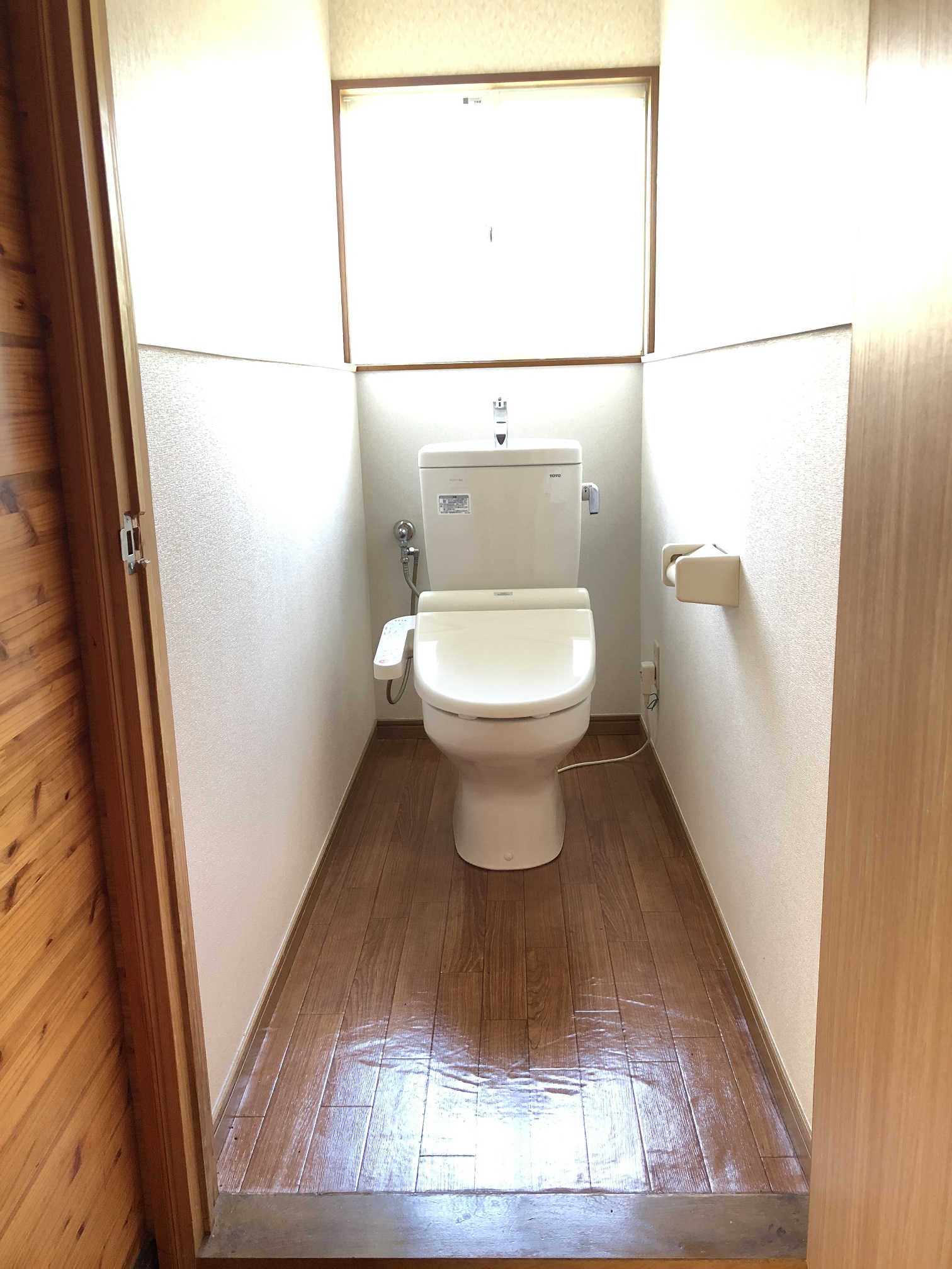 写真 2018-03-23 15 05 42