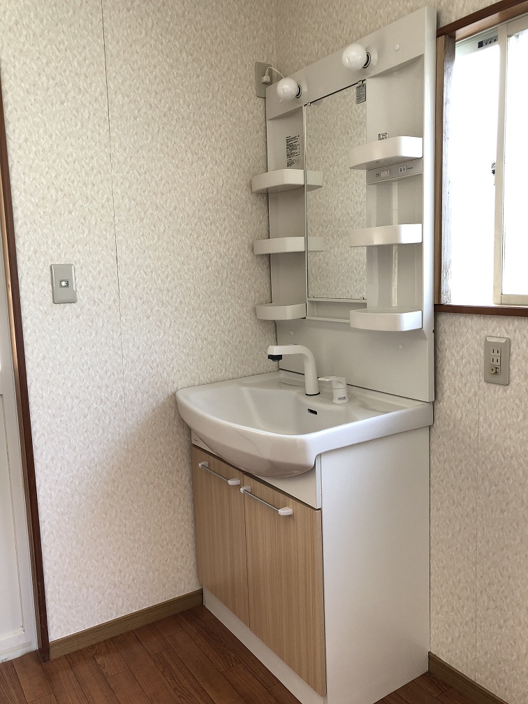 写真 2018-03-23 15 05 25