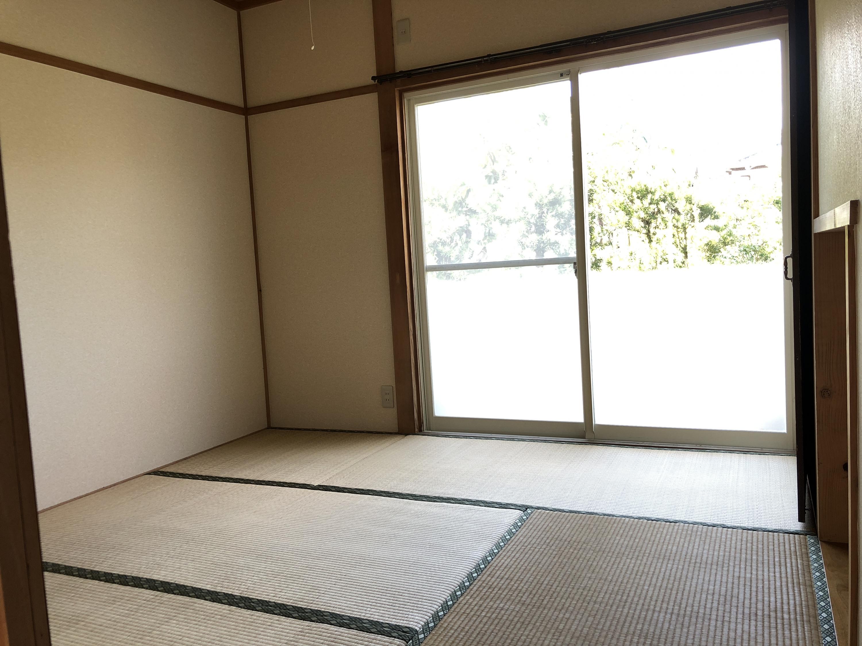 写真 2018-03-23 15 06 18