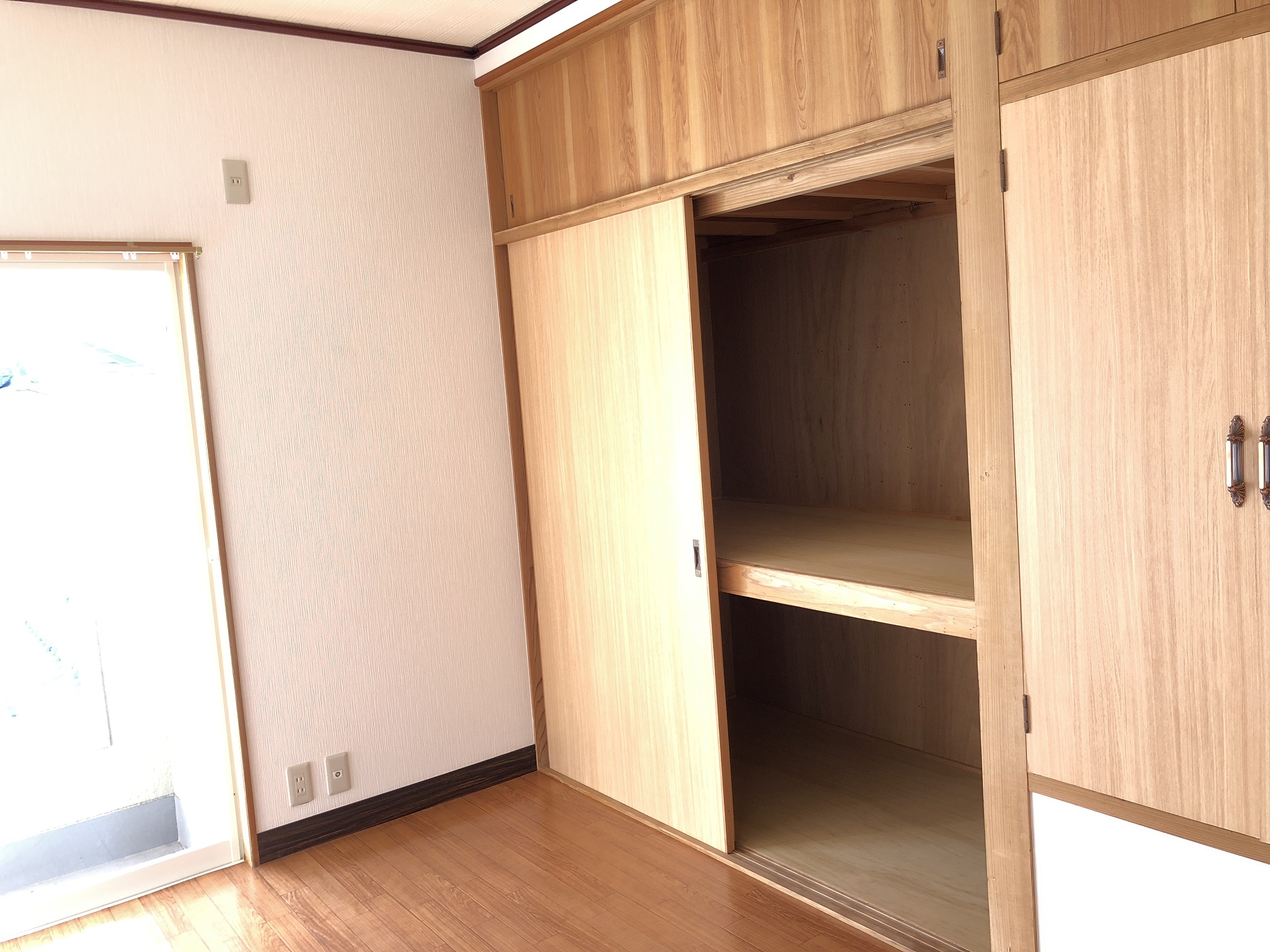 写真 2018-03-23 15 06 50