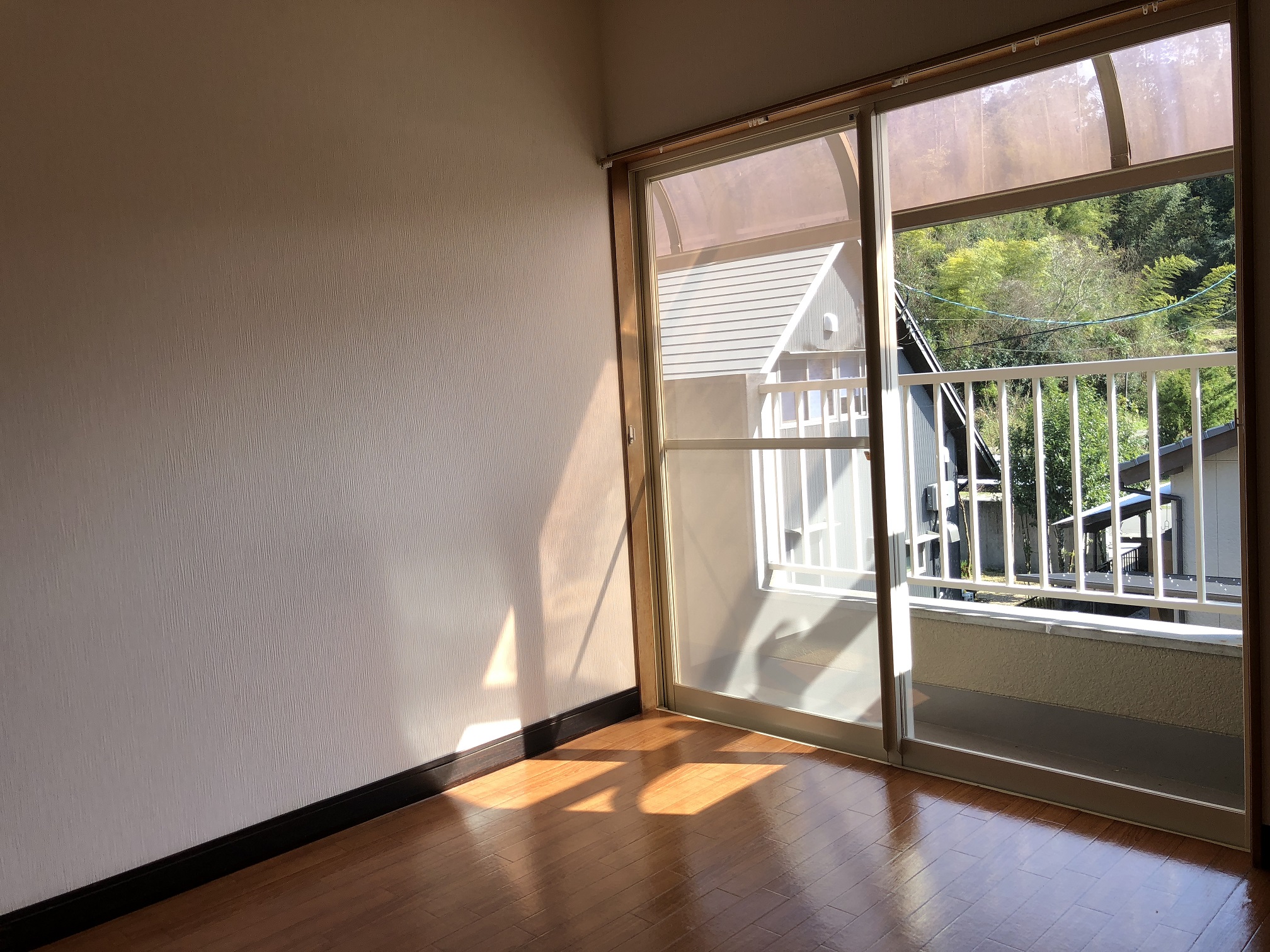 写真 2018-03-23 15 07 12