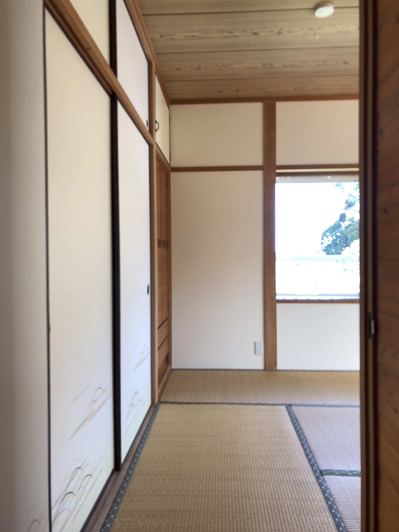 写真 2018-03-23 15 07 32